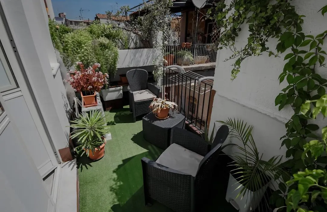 Casa di Alessandro e Oksana-1