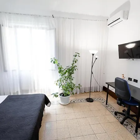 Casa di Alessandro e Oksana-3
