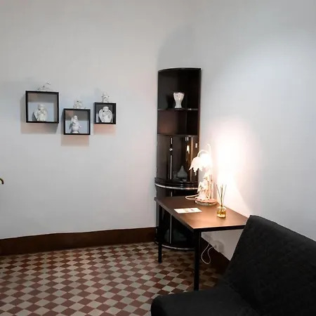 Casa di Alessandro e Oksana-2